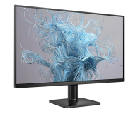 PHILIPS 27E2N1500L/00 - 1355558 - zdjęcie 2